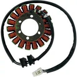 Stator RICK'S MOTORSPORT ELECTRIC 21-121