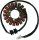 Stator RICK'S MOTORSPORT ELECTRIC 21-121