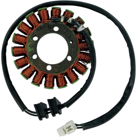 STATOR HONDA