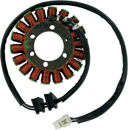 Stator RICK'S MOTORSPORT ELECTRIC 21-121