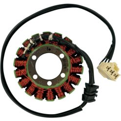 Stator Honda