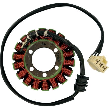 STATOR HONDA