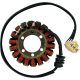 Stator Honda