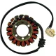 Stator RICK'S MOTORSPORT ELECTRIC 21-124