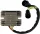 Stator RICK'S MOTORSPORT ELECTRIC 10-312