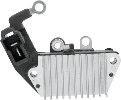 Redresor RICK'S MOTORSPORT ELECTRIC 30-603