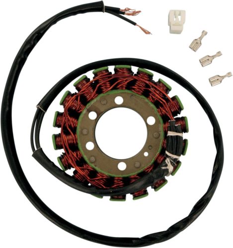 Stator Honda Magna