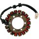 Stator Honda Pc