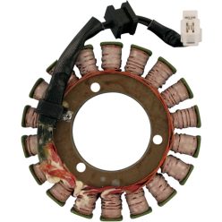 Stator Kaw