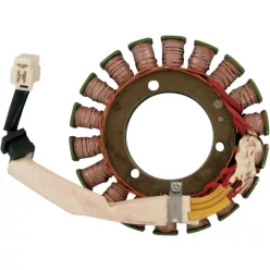 Stator RICK'S MOTORSPORT ELECTRIC 21-219