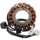 Stator RICK'S MOTORSPORT ELECTRIC 21-311H