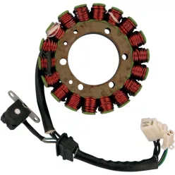 Stator RICK'S MOTORSPORT ELECTRIC 21-312H
