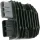 Stator RICK'S MOTORSPORT ELECTRIC 10-314