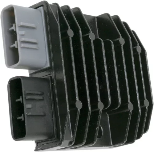 Stator RICK'S MOTORSPORT ELECTRIC 10-314
