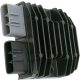 Reg/Rec Kaw Zx10/Zx14