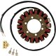 Stator Honda Vtx1300