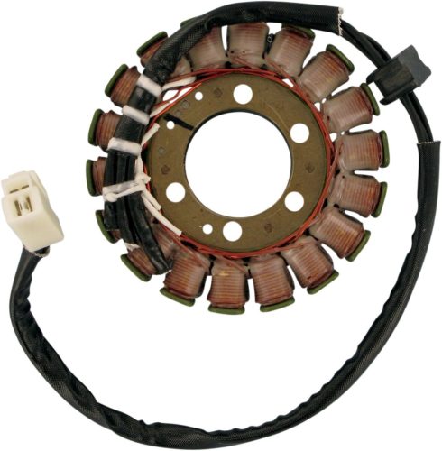 Stator Suzuki Gsxr600