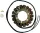 Stator RICK'S MOTORSPORT ELECTRIC 21-316