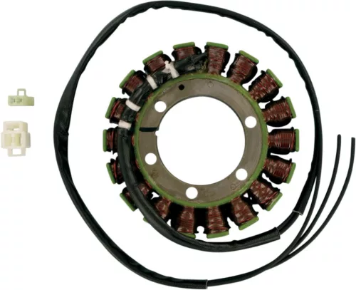 Stator RICK'S MOTORSPORT ELECTRIC 21-316