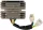 Stator RICK'S MOTORSPORT ELECTRIC 10-219