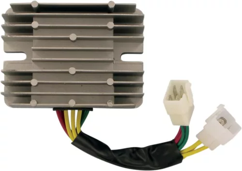 Stator RICK'S MOTORSPORT ELECTRIC 10-219
