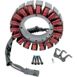 Stator 06-16 Flt