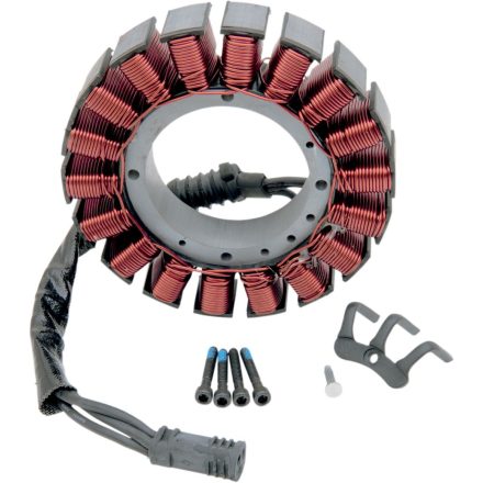 STATOR 06-16 FLT