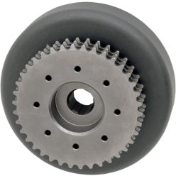 Rotor04-22Xl1200 32494-04