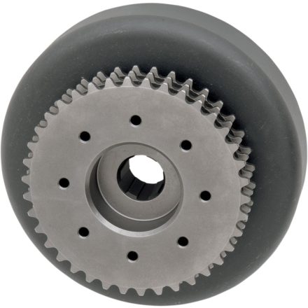 Rotor04-22Xl1200 32494-04