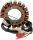 Stator Hon Xl600R 83-87