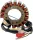 Stator Xl600R 83 87 RICK'S MOTORSPORT ELECTRIC 21-616H