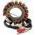 STATOR HON XL600R 83-87