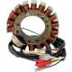 Stator Xl600R 83 87 RICK'S MOTORSPORT ELECTRIC 21-616H