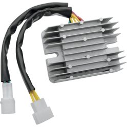 Rec/Reg Suz Vz800/Vl1500