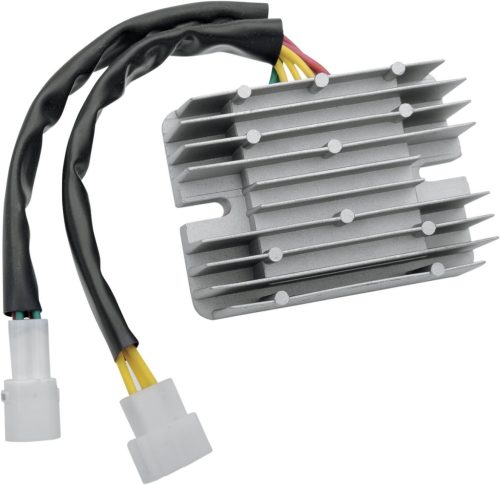 Stator RICK'S MOTORSPORT ELECTRIC 10-203