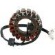 Stator A/Cat 500 Atv