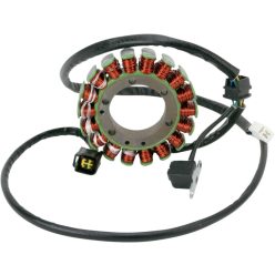 Stator Suz Lt500A/F 98-01