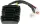 Stator RICK'S MOTORSPORT ELECTRIC 10-207