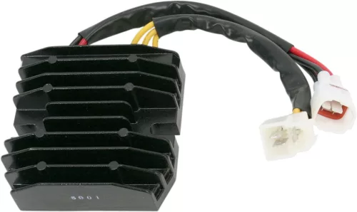 Stator RICK'S MOTORSPORT ELECTRIC 10-207