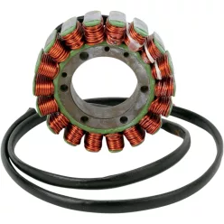 Stator RICK'S MOTORSPORT ELECTRIC 21-008