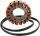 Stator Aprilia Tuono 06