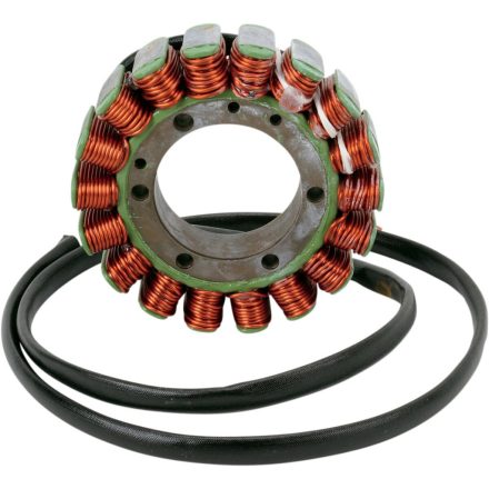 STATOR APRILIA TUONO 06