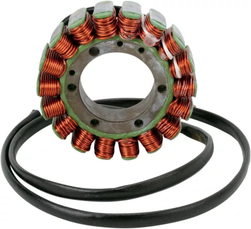 Stator RICK'S MOTORSPORT ELECTRIC 21-008
