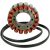 STATOR APRILIA TUONO 06