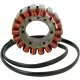Stator RICK'S MOTORSPORT ELECTRIC 21-008