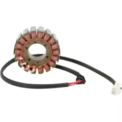 Stator RICK'S MOTORSPORT ELECTRIC 21-009