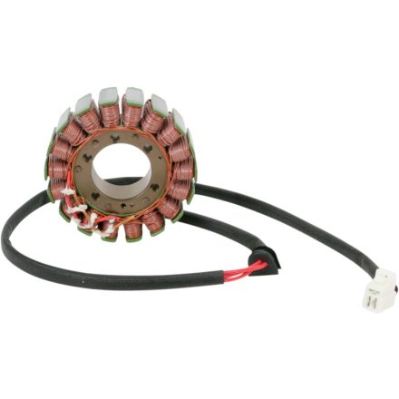 STATOR DUCATI 996 99-01