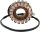 Stator Duc 620/800 2003