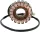 Stator RICK'S MOTORSPORT ELECTRIC 21-010
