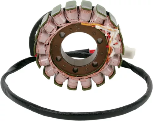 Stator RICK'S MOTORSPORT ELECTRIC 21-010